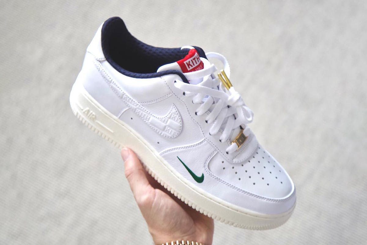 nike air force 1 look